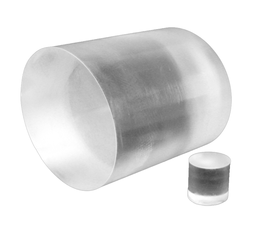 Standard Stilbene
